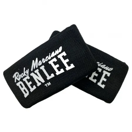 BENLEE 발목 보호대 6138893318