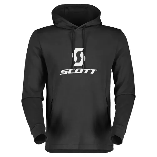 SCOTT Tech 후드티 6138906784