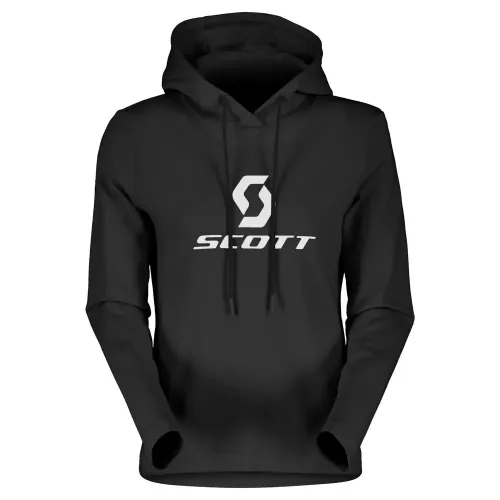 SCOTT Tech 후드티 6138906785