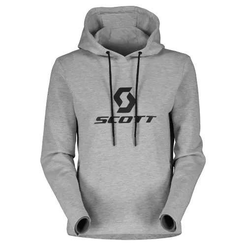 SCOTT Tech 후드티 6138906789