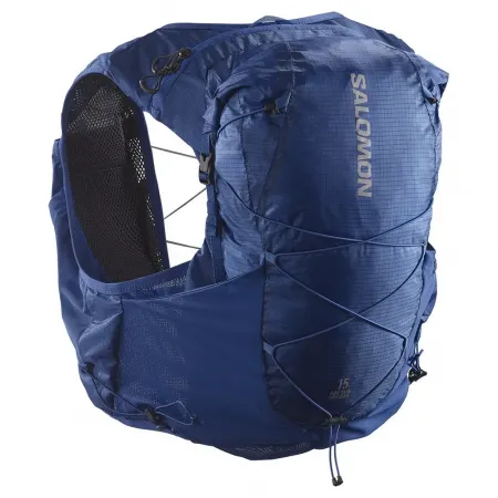 살로몬 Adv Skin X Season 하이드레이션 조끼 15L 6138945856