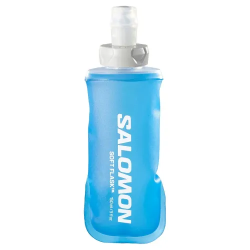 살로몬 소프트 플라스크 150ml 6138945884
