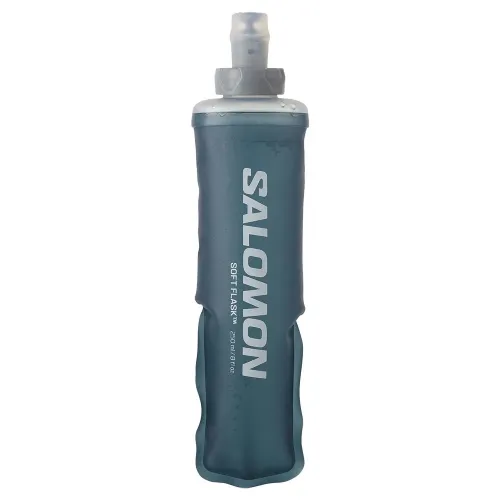 살로몬 소프트 플라스크 250ml 6138945886