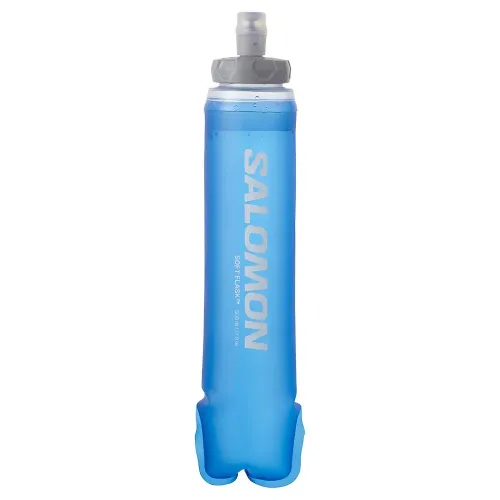 살로몬 LC1916000 소프트 플라스크 500ml 6138945889