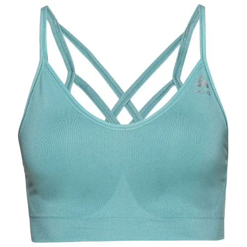 오들로 Seamless Soft 스포츠 브라 6138965368