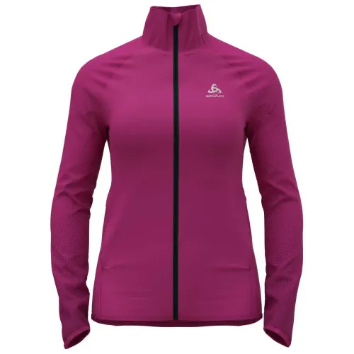 오들로 Zeroweight Warm Hybrid 재킷 6138965400