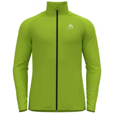 오들로 Zeroweight Warm 하이브리드 자켓 6138965401