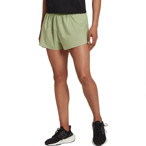 아디다스 Adizero Split 3in 반바지 6138968753