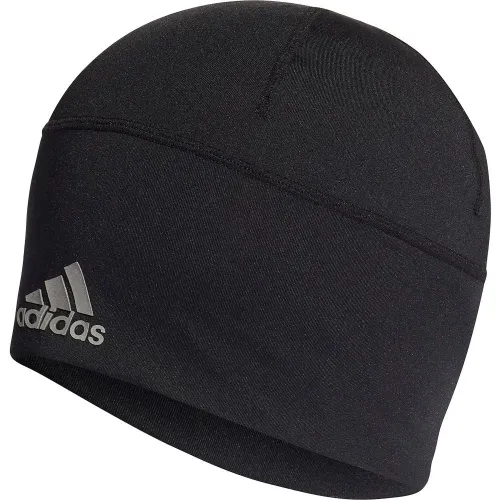아디다스 Aeroready Fitted 비니 6138968825