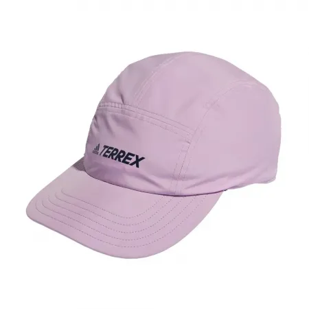 아디다스 테렉스 Winterised Reversible 모자 6138971529