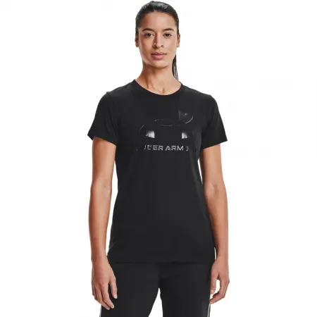언더아머 Sportstyle Graphic 반팔 티셔츠 6138979660