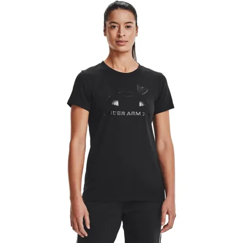 언더아머 Sportstyle Graphic 반팔 티셔츠 6138979660