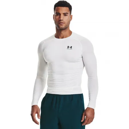 언더아머 Heatgear 티셔츠 6138979779