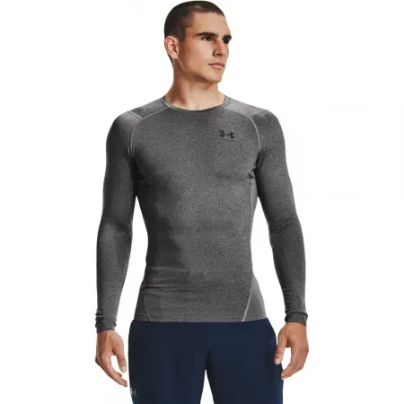 언더아머 Heatgear 티셔츠 6138979804
