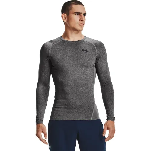언더아머 Heatgear 티셔츠 6138979804