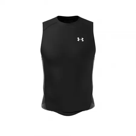 언더아머 Sleeveless 티셔츠 6138979805