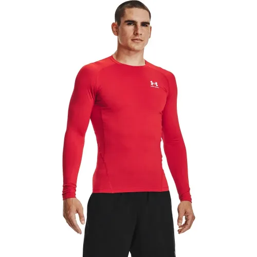 언더아머 Heatgear 티셔츠 6138979828