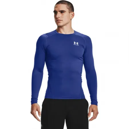 언더아머 Heatgear 티셔츠 6138979831