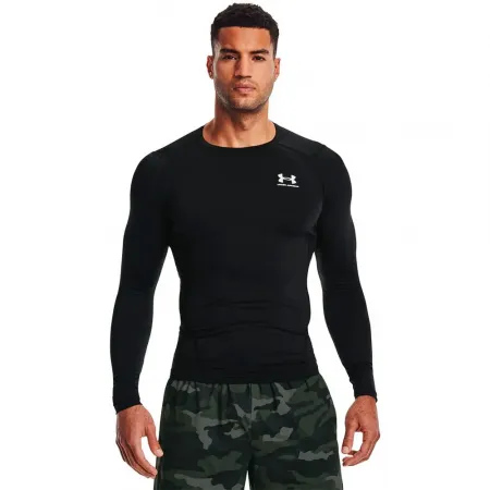 언더아머 Heatgear 티셔츠 6138979872