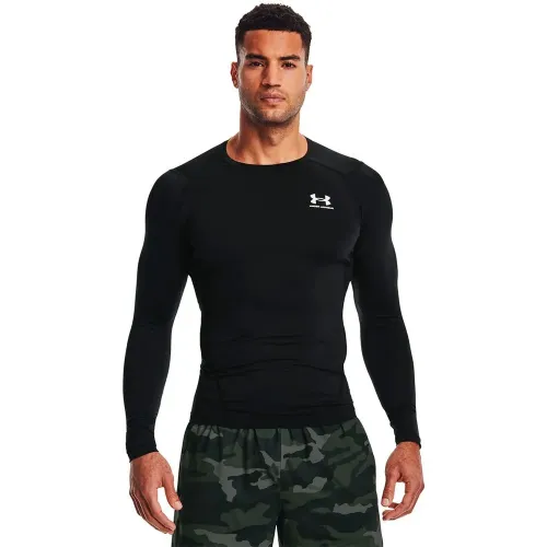언더아머 Heatgear 티셔츠 6138979872
