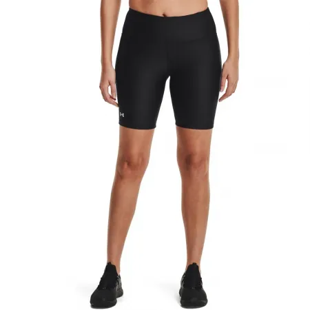 언더아머 Cycling 반바지 6138980494
