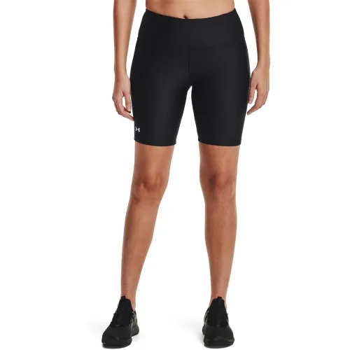 언더아머 Cycling 반바지 6138980494