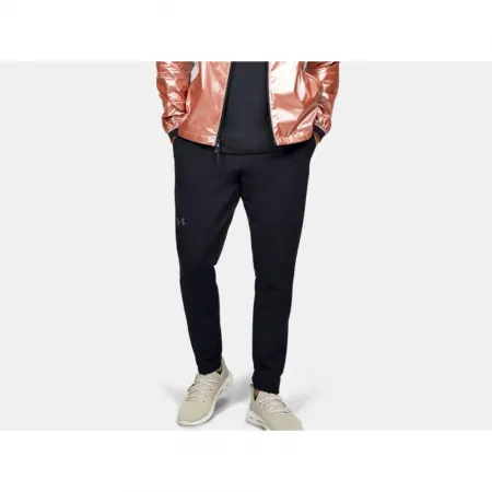 언더아머 Tapered Flex Woven 바지 6138980750