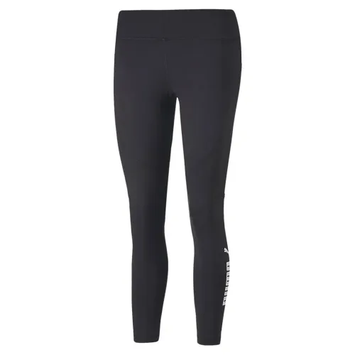 푸마 Favorite Logo High Waist 레깅스 6139002779