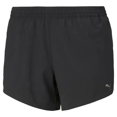 푸마 Favorite Woven 5in 반바지 6139002797