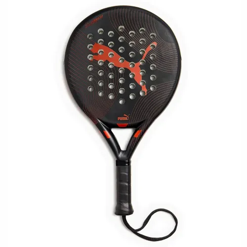 PUMA Solarsmash Padel 주니어 빠델 라켓 6139004032