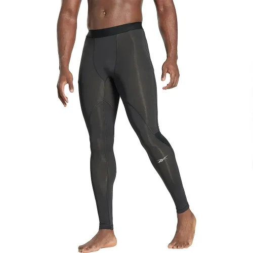 리복 Workout Ready Compression 레깅스 6139007940
