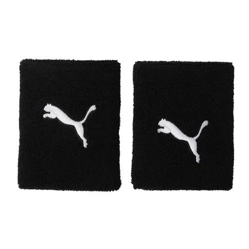 PUMA Team Long 손목밴드 6139017147