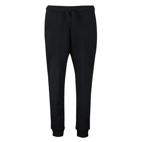 언더아머 Rival 운동복 바지 6139032199