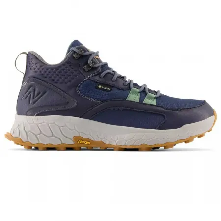 뉴발란스 Fresh Foam X Hierro Mid 트레일 런닝화 6139041659