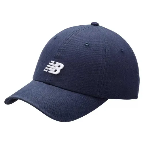 뉴발란스 Classic Curved Brim 모자 6139043539