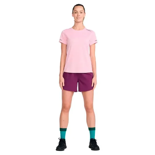 2XU Aero 반팔 티셔츠 6139052337
