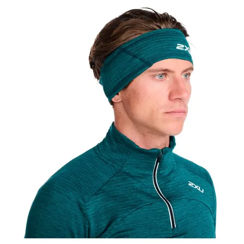 2XU Ignition Headband 헤드밴드 6139052368