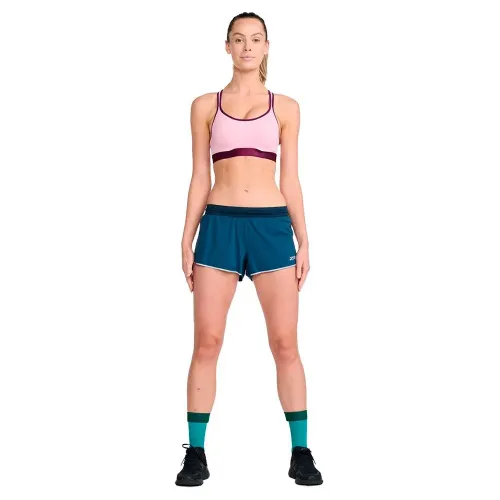 2XU Light Speed 3´´ 반바지 6139052374