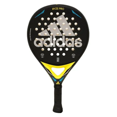 아디다스 PADEL Ryze Pro 파델 라켓 6139060504