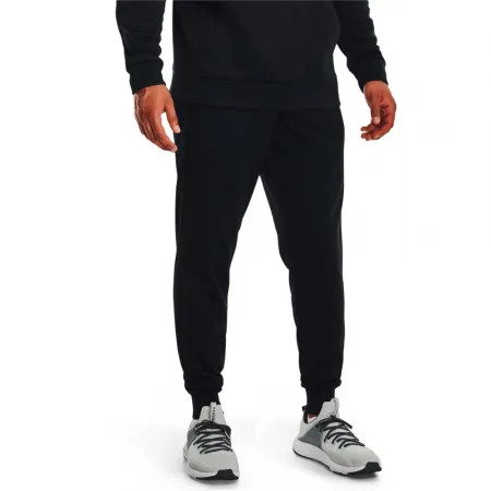 언더아머 Armour Fleece 조깅 바지 6139070130