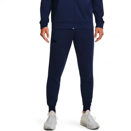 언더아머 Armour Fleece 조깅 바지 6139070139