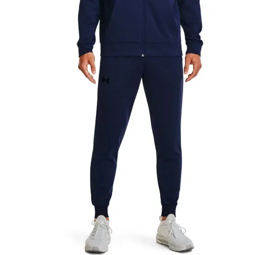 언더아머 Armour Fleece 조거 팬츠 6139070139