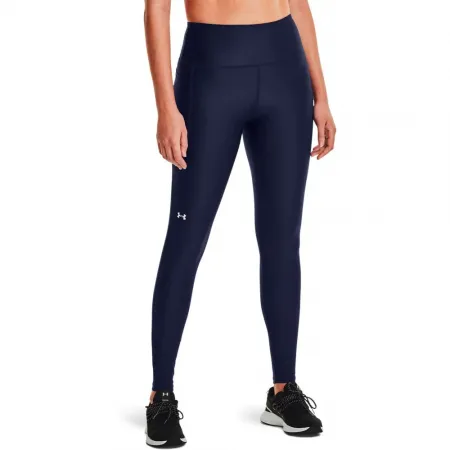 언더아머 HeatGear Armour No-Slip Waistband 레깅스 6139070312
