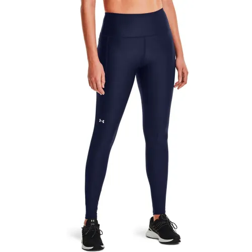 언더아머 HeatGear Armour No-Slip Waistband 레깅스 6139070312