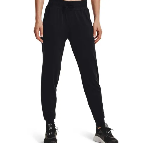 언더아머 HeatGear 바지 6139070335