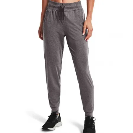 언더아머 HeatGear 바지 6139070336