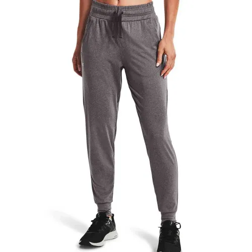 언더아머 HeatGear 바지 6139070336