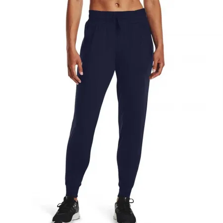 언더아머 HeatGear 바지 6139070337