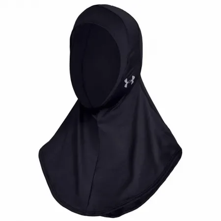 언더아머 Sport 히잡 6139070591