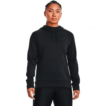 언더아머 Armour Fleece LC 후드티 6139073442